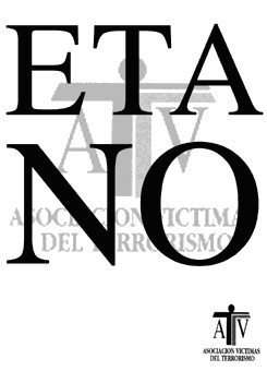 Asociaciones de Víctimas del Terrorismo